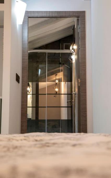 Apartamento Rojo Ateca Exteriér fotografie